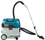 accu stofzuiger makita-16