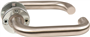 deurkruk rvs a2 oxloc-9