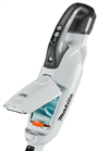 accu steelstofzuiger makita-12