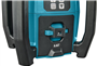rotatielaser groen makita-12