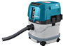 accu stofzuiger makita-12