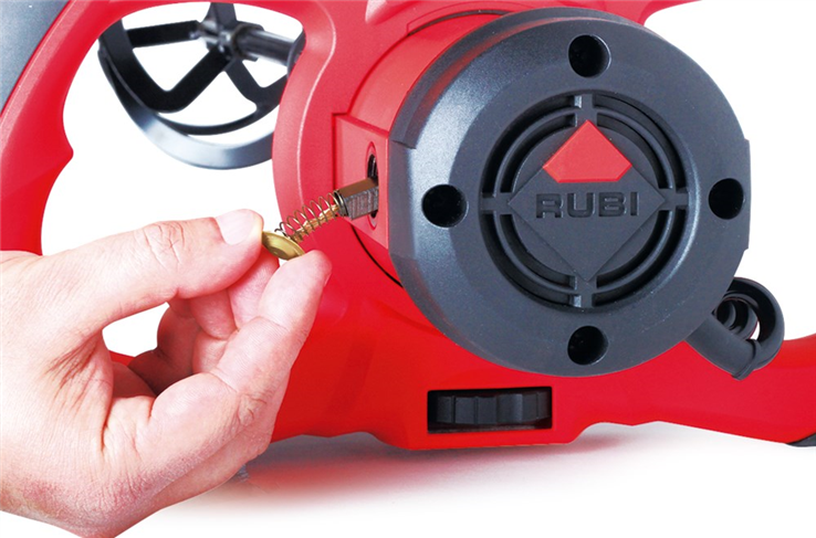 mengmachine rubi