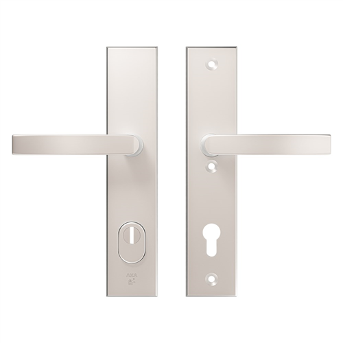 Veiligheidsgarnituur F1 Axa - EDGE PLUS 6667 KT92MM SKG***