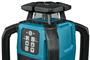 rotatielaser groen makita-14