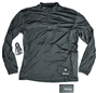 ondershirt verwarmd makita-4