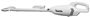 accu steelstofzuiger makita-8