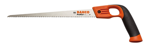Schrobzaag Hardpoint Profcut Bahco - 300MM