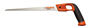 schrobzaag hardpoint profcut bahco-2