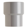 reparatiemof pvc grijs rwa-2