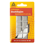 stootdopjes deltafix-2