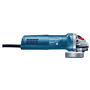 haakse slijper bosch 125mm-4