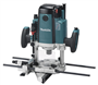 bovenfreesmachine makita-2