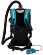 accu rugstofzuiger makita-15