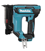 accu pintacker makita-3