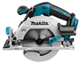 accu cirkelzaagmachine makita 165mm-9