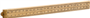 duimstok ramin hout kelfort-5