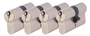 profielcilinders heel oxloc skg***-3