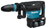 accu breekhamer makita sds-max-12