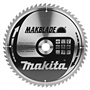 cirkelzaagblad hm makita-3