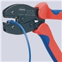 krimptang knipex-4