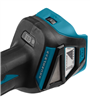 accu haakse slijper makita 125mm-12