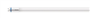 ledtube 900mm master philips-3