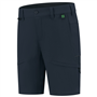 short fitted stretch re2050 tricorp-2
