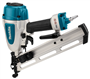 bradtacker makita 8bar-6