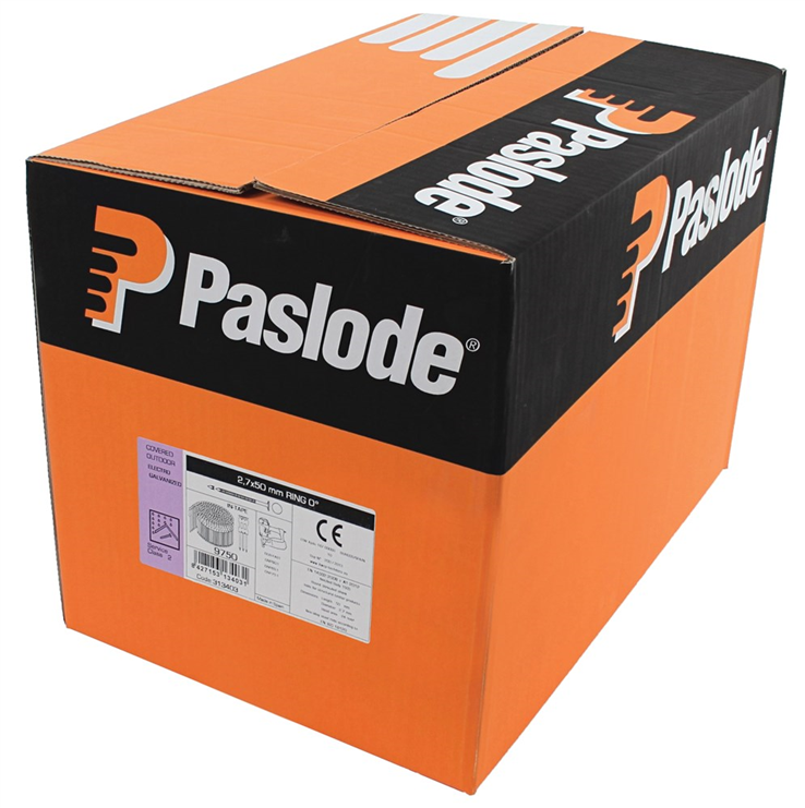 spoelnagels ring elvz paslode