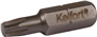 schroefbit torx kelfort-3
