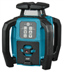 rotatielaser groen makita-5