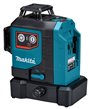 accu kruislijnlaser rood makita-6
