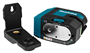 accu kruislijnlaser groen makita-5