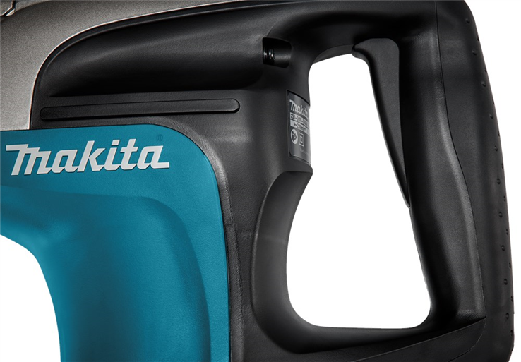 combihamer makita sds-max