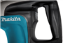 combihamer makita sds-max-9