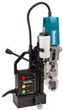 magneetkernboormachine makita-2