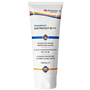 zonnebrandcreme stokoderm-3