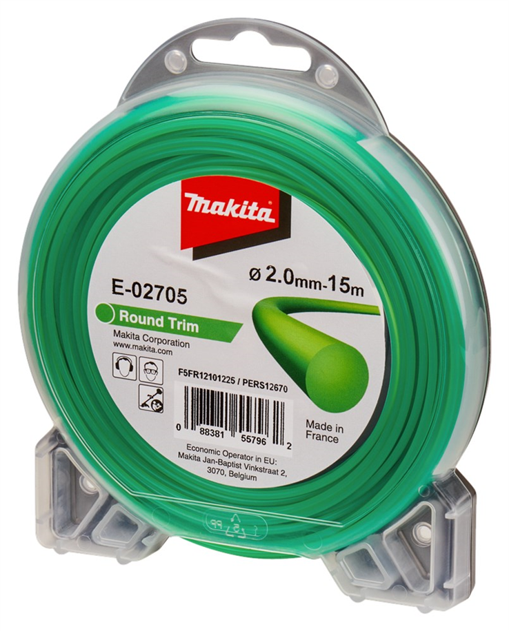 maaidraad makita