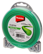 maaidraad makita-6