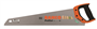 handzaag profcut bahco-3