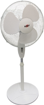 ventilator wit kelfort-2