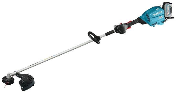 accu bosmaaier d-greep makita