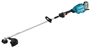 accu bosmaaier d-greep makita-9
