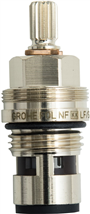 kraanbovendeel carbodur grohe-2