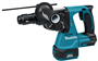 accu combihamer makita sds-plus-5