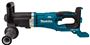 accu haakse boormachine makita-8