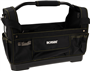 gereedschapstas nylon ironside-2