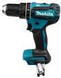 accu klopboor-/ schroefmachine makita-3