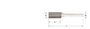 stiftfrees hm cilinder dormer-6