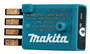 aws zender makita-4